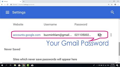 pdf) or read online for free. . 1 gmail com txt 2021 password